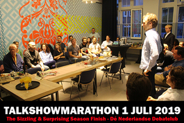 talkshowmarathon 15 dndc.jpg