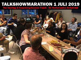 talkshowmarathon 2019 11 dndc.jpg