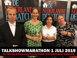 talkshowmarathon 2019 2 dndc.jpg