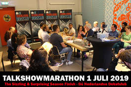 talkshowmarathon 2019 3 dndc.jpg