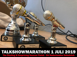 talkshowmarathon 2019 4 dndc.jpg