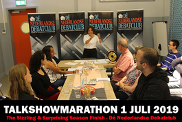 talkshowmarathon 2019 5 dndc.jpg