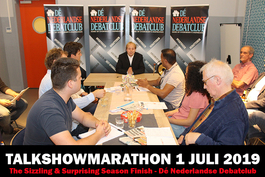 talkshowmarathon 2019 6 dndc.jpg