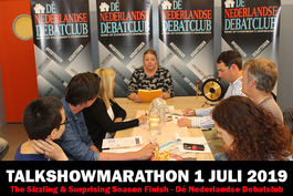 talkshowmarathon 2019 7 dndc.jpg