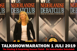 talkshowmarathon 2019 8 dndc.jpg