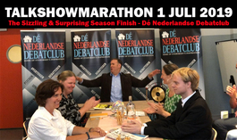 talkshowmarathon 2019 9 dndc.jpg