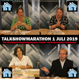 talkshowmarathon 2019 dndc.jpg