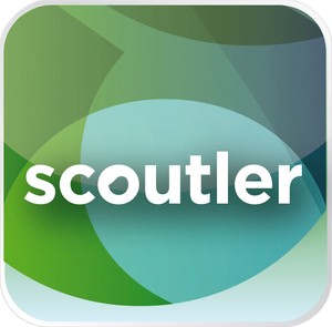 Scoutler is hoofdsponsor van jaarlijkse Club Challenge