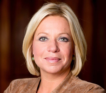 5 tips (voor iedereen) om het niet zo weg te geven als Jeanine Hennis deed in haar slotdagen als minister van Defensie